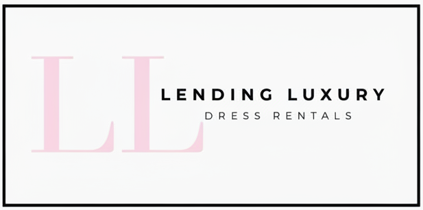 Lending Luxury Rentals